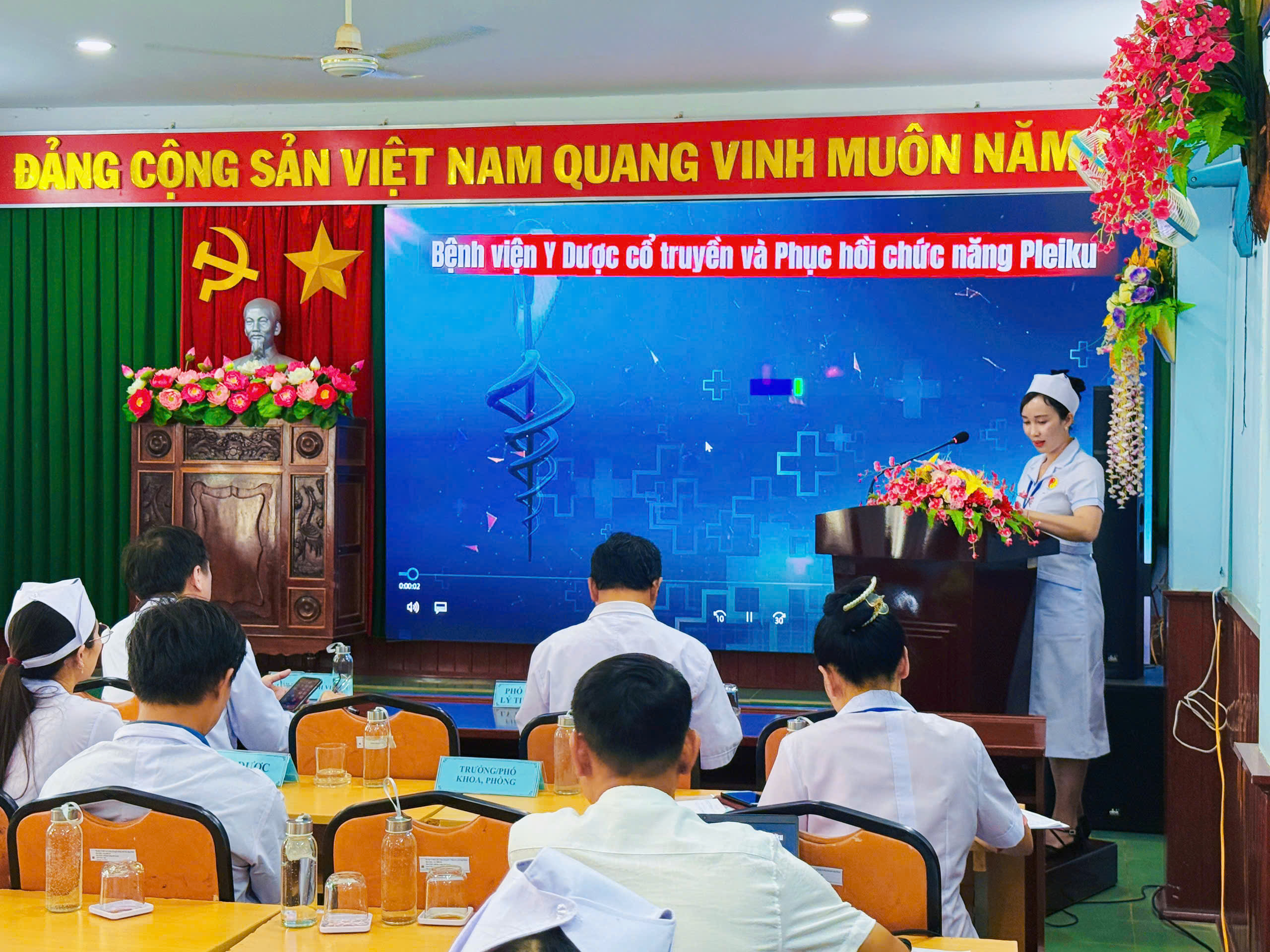 H&igrave;nh ảnh